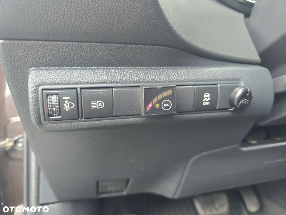Toyota Corolla 1.8 Hybrid GPF Comfort - 21