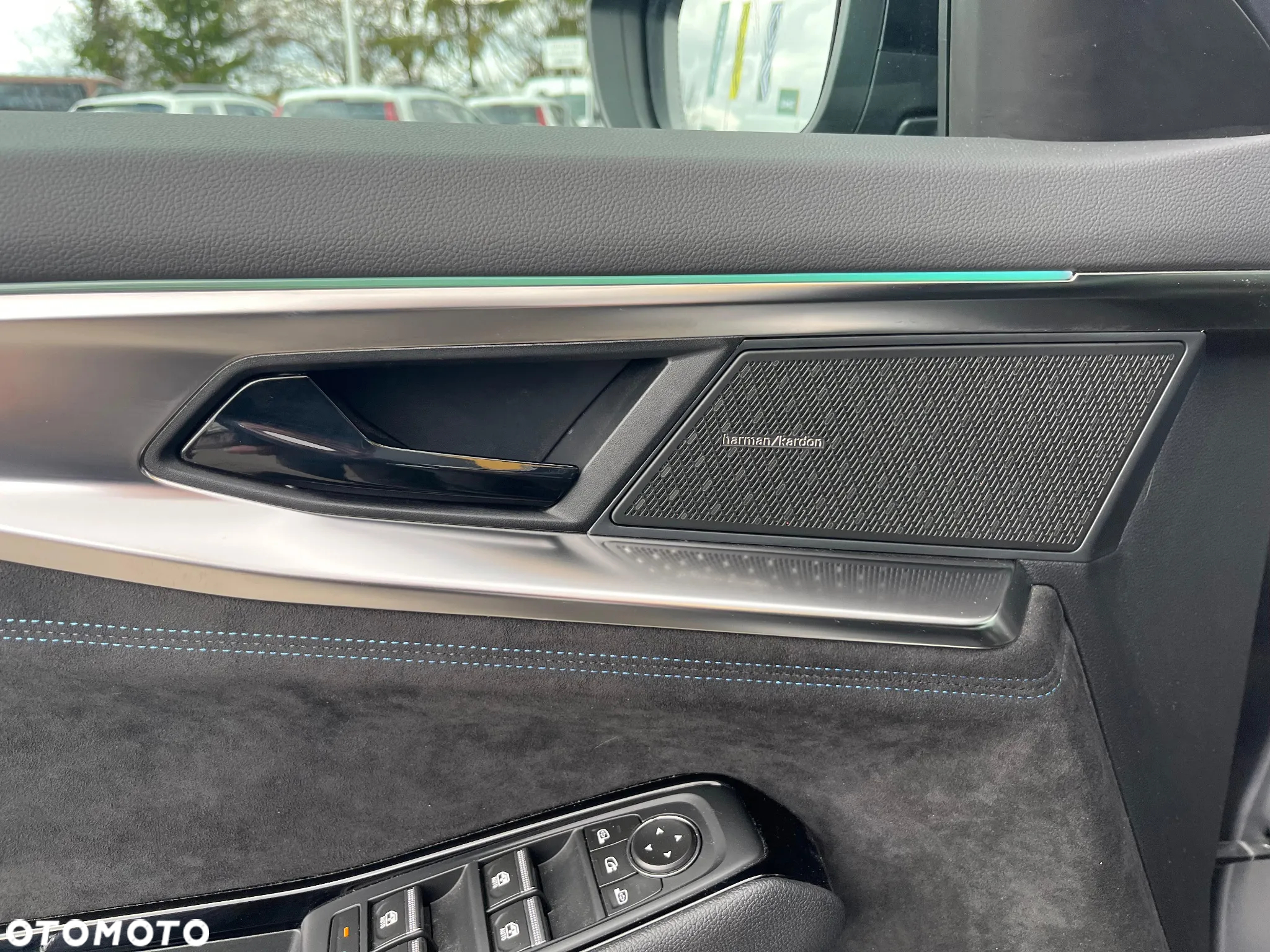 Renault Espace ver-1-2-e--tech-full-hybrid-200-esprit-alpine-mmt-5os - 21