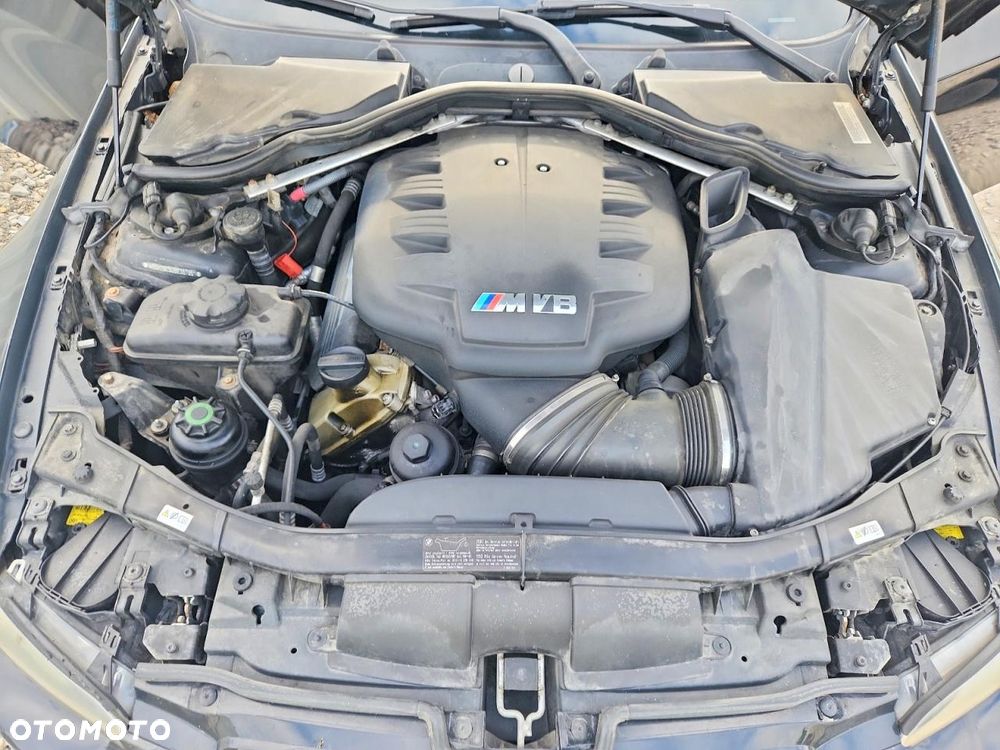 BMW M3 Standard - 14