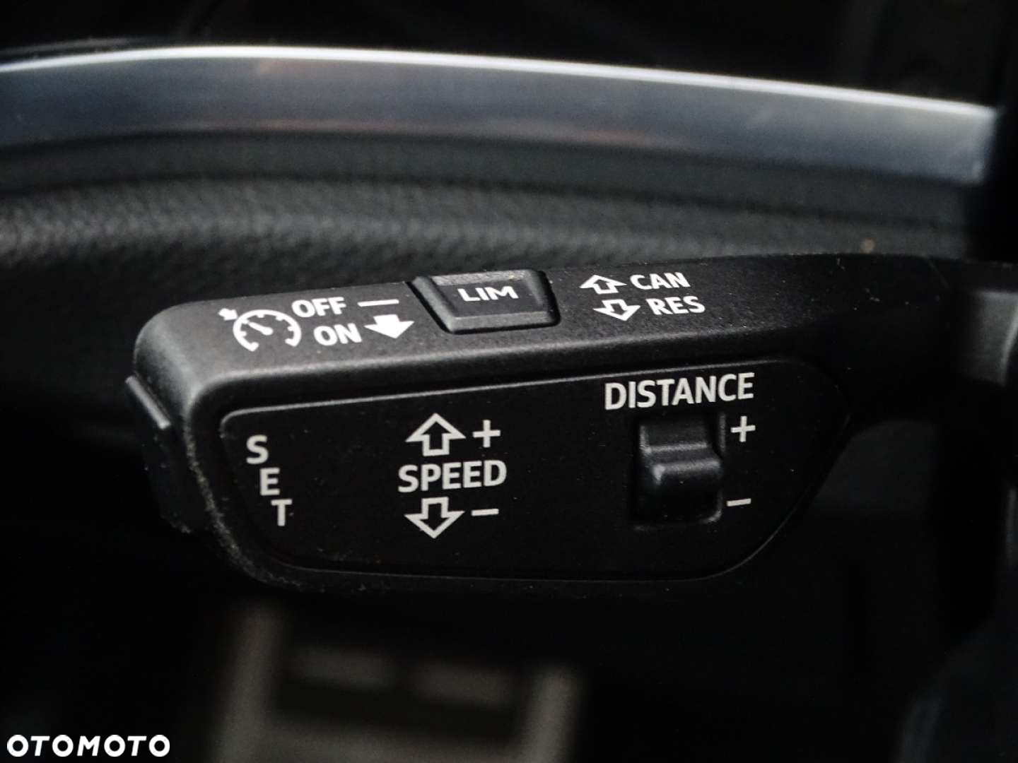 Audi Q3 Sportback - 21