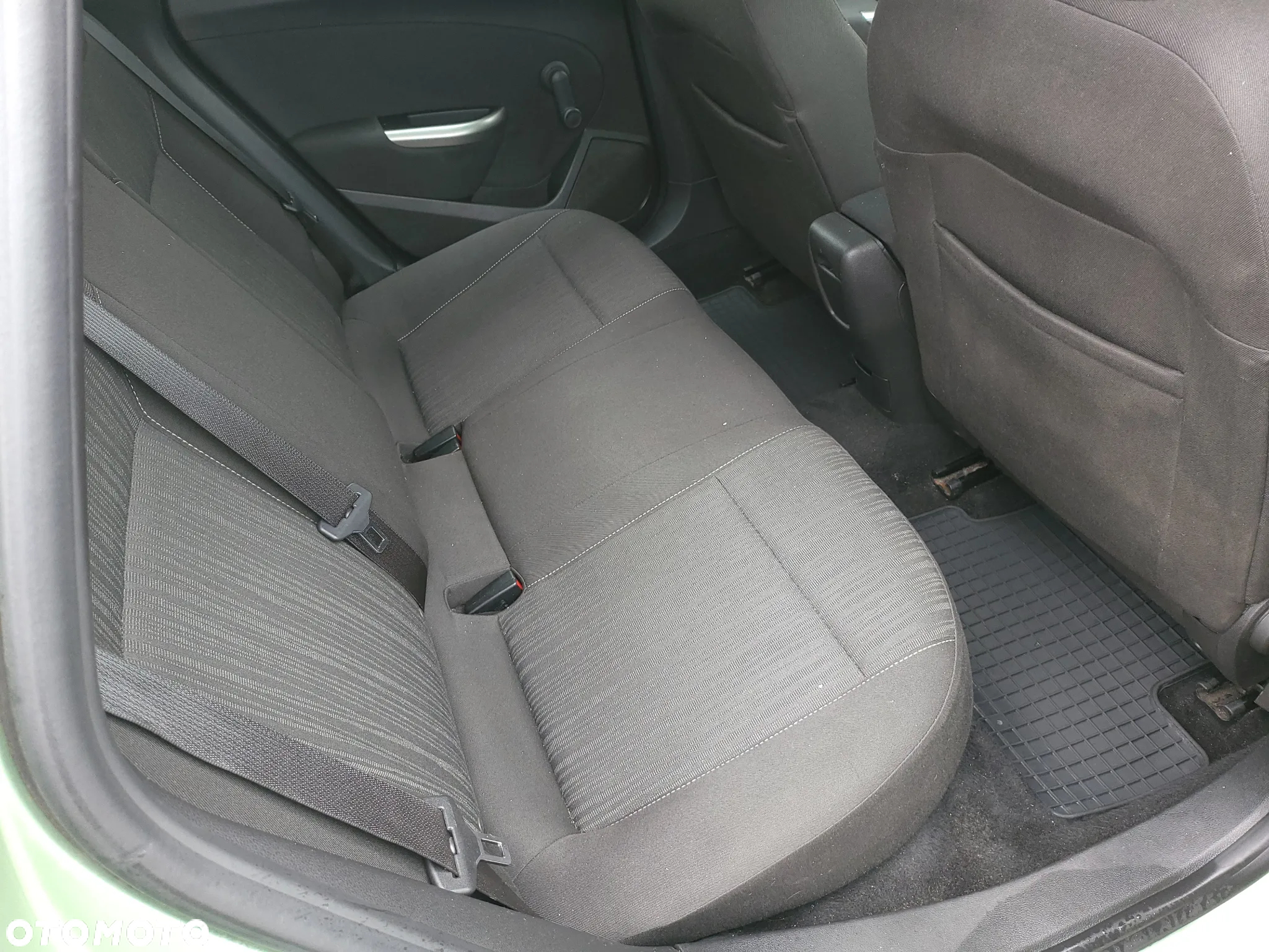 Opel Astra 1.4 Turbo Color Edition - 7
