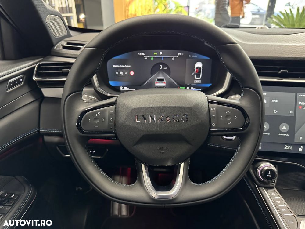 Lynk&Co 01 - 14
