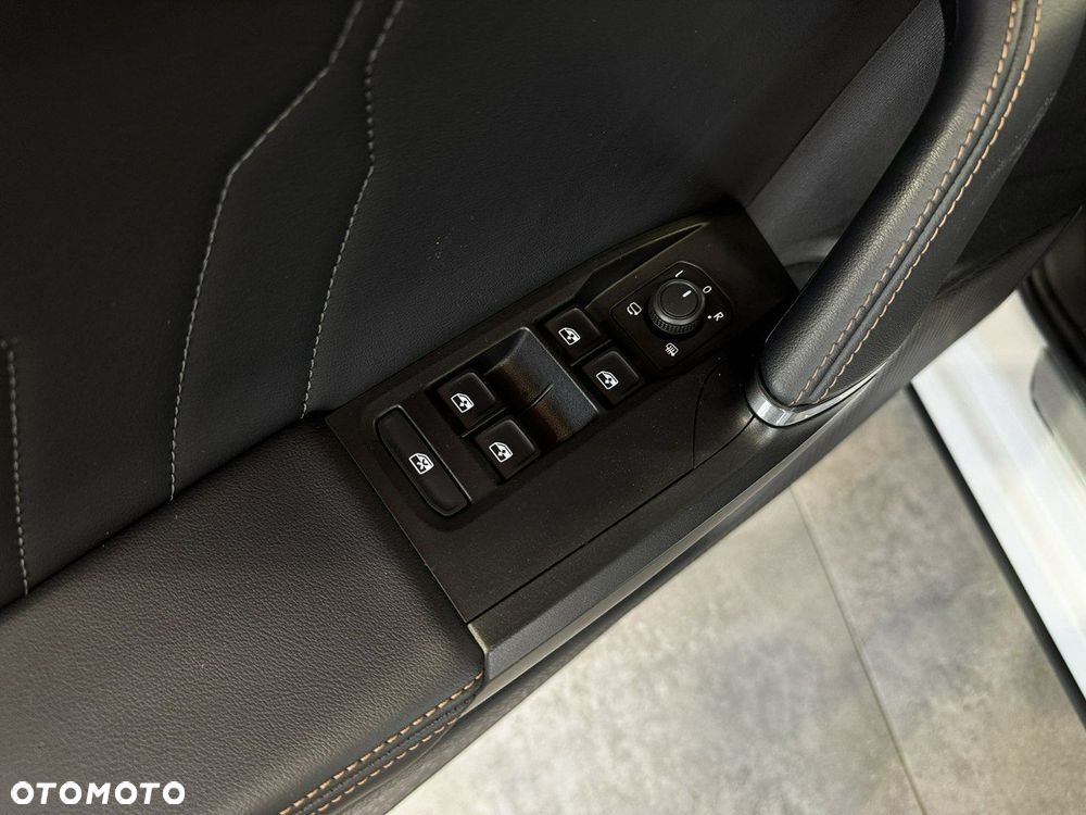 Cupra Formentor - 29