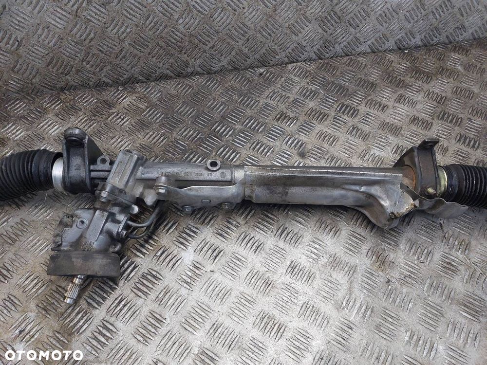 MAGLOWNICA PRZEKŁADNIA KIEROWNICZA SEAT TOLEDO II EU 1J1422105DE - 5