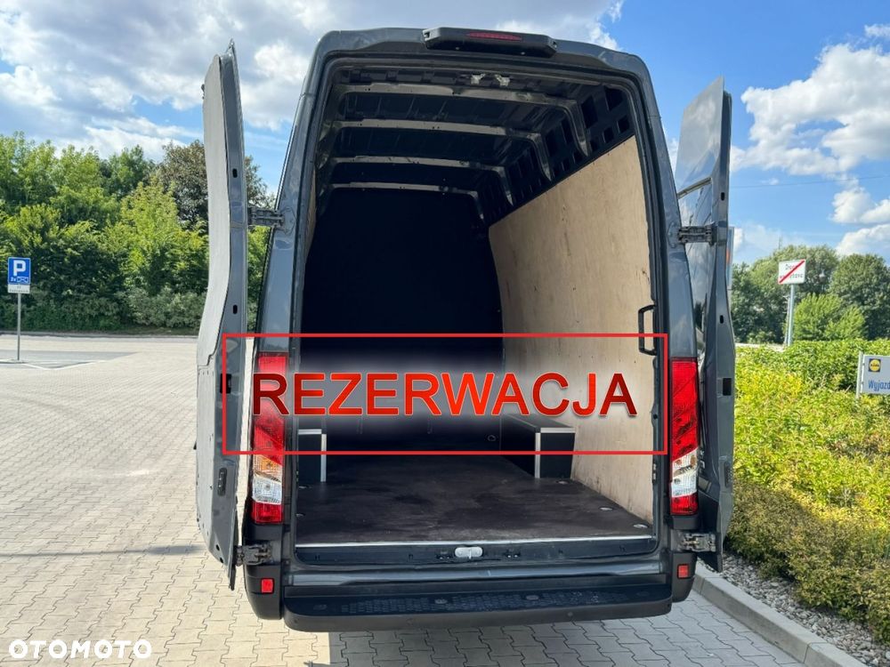 Iveco Daily - 29