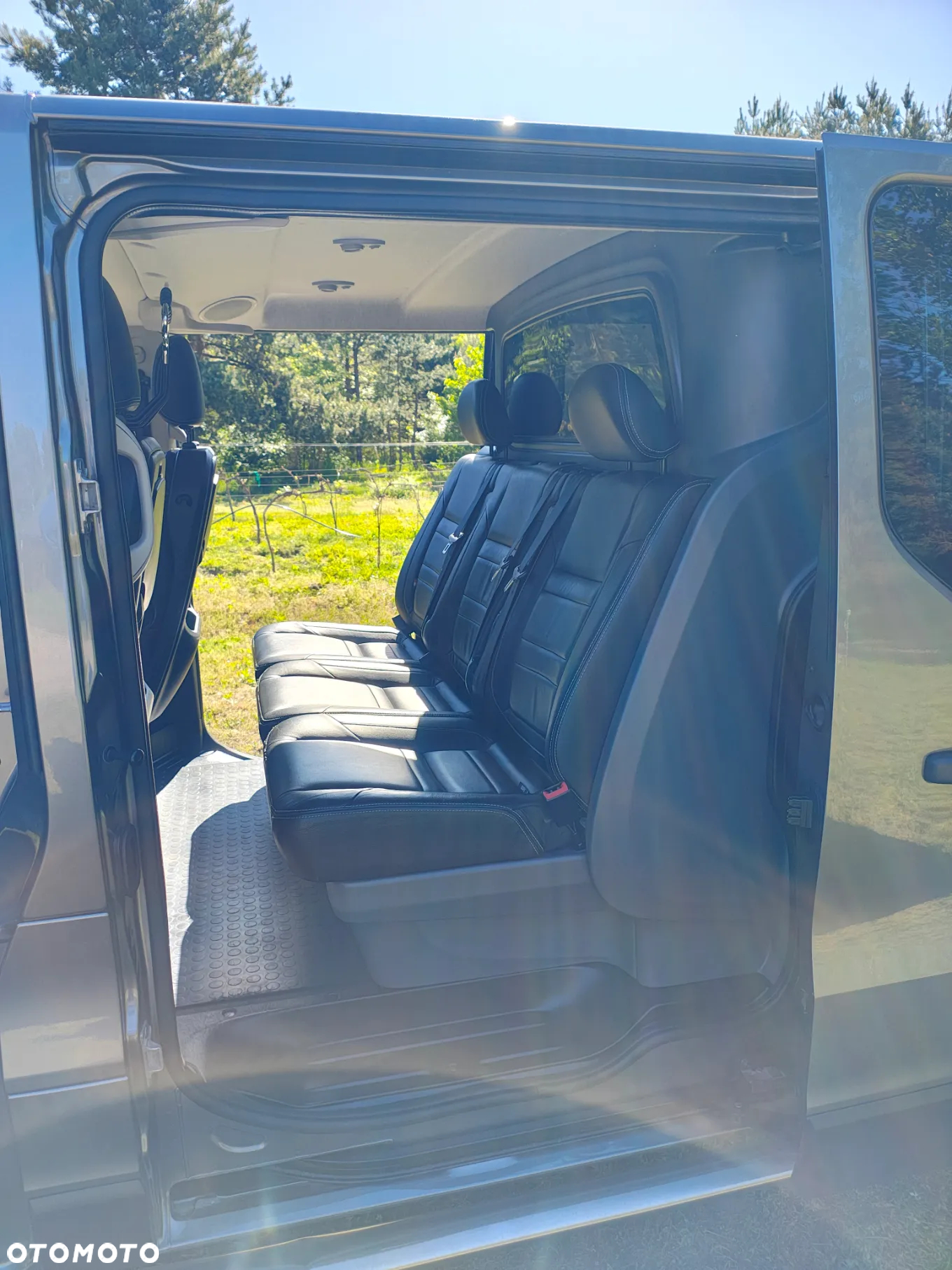 Fiat Talento - 5