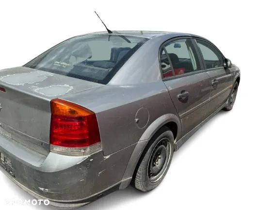 Wszystkie Części do Opel Vectra C (Z02) 1.8 (F69) Z18XEL 110KM 2002-2008 - 2