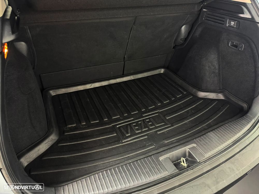 Honda HR-V 1.6 i-DTEC Elegance - 11