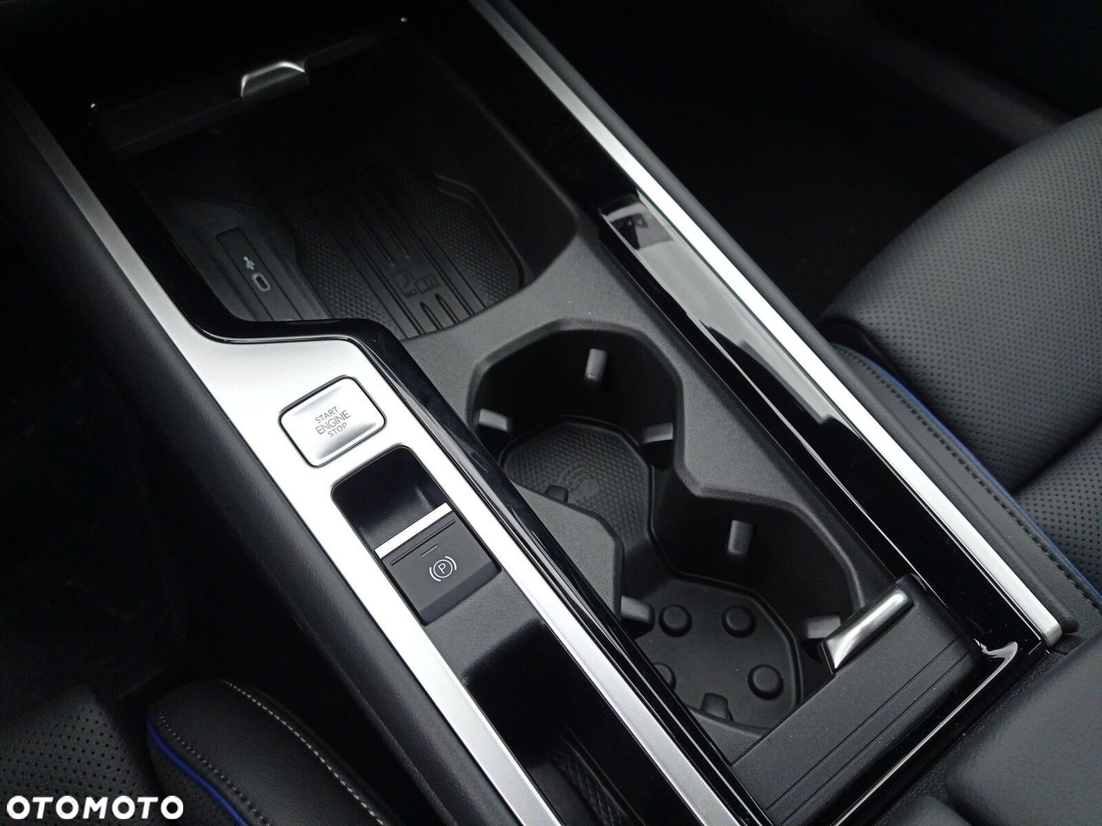 Volkswagen Passat - 15