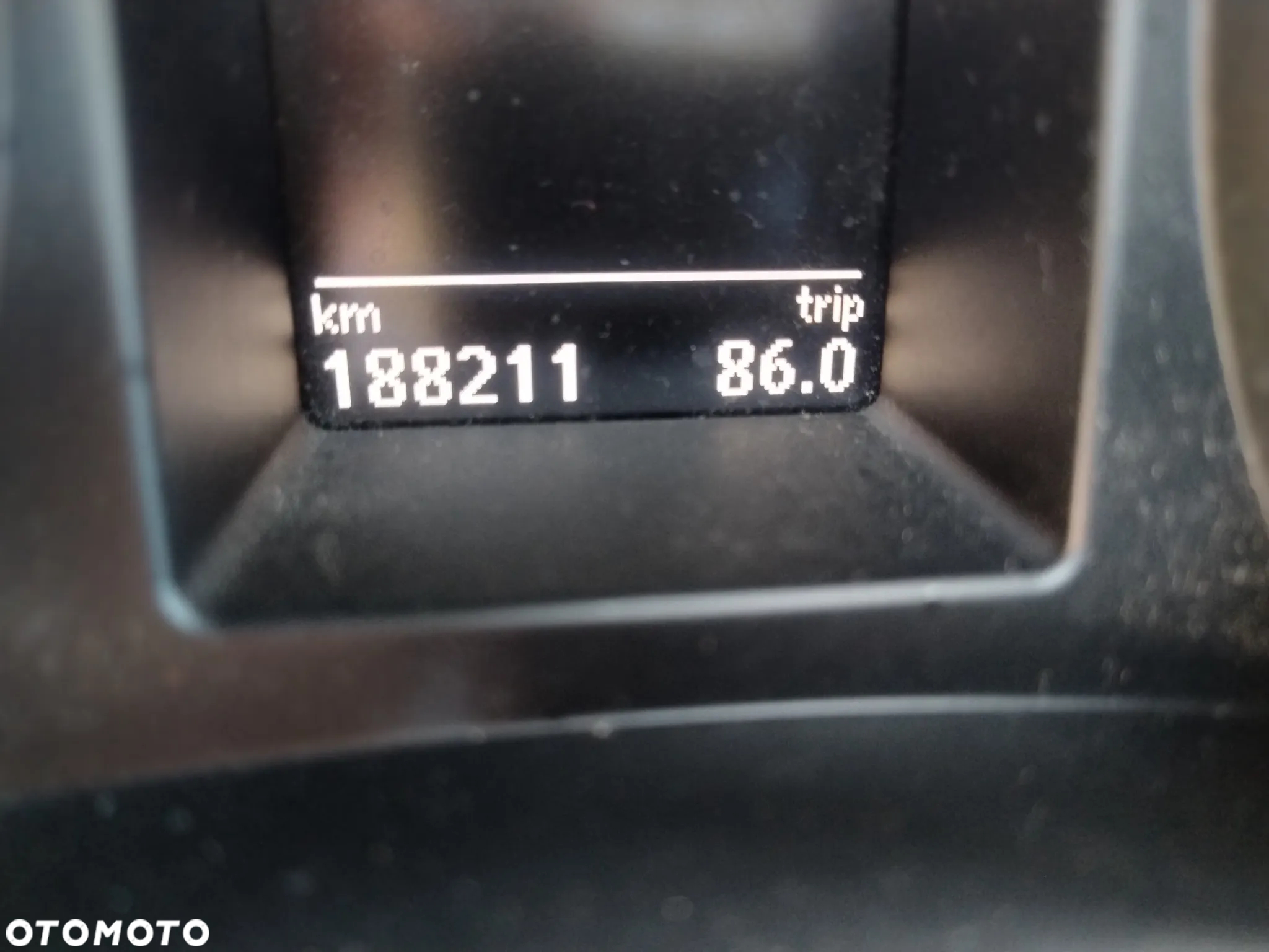 Skoda Superb 1.8 TSI 4x4 Ambition - 8