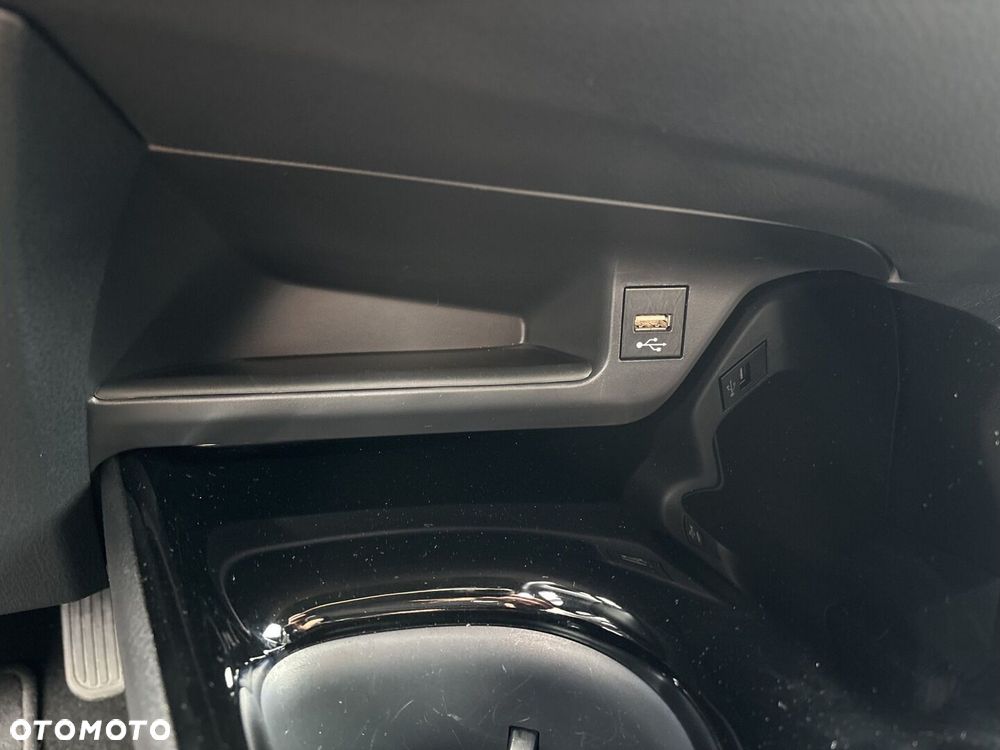 Toyota C-HR 2.0 Hybrid Style - 19