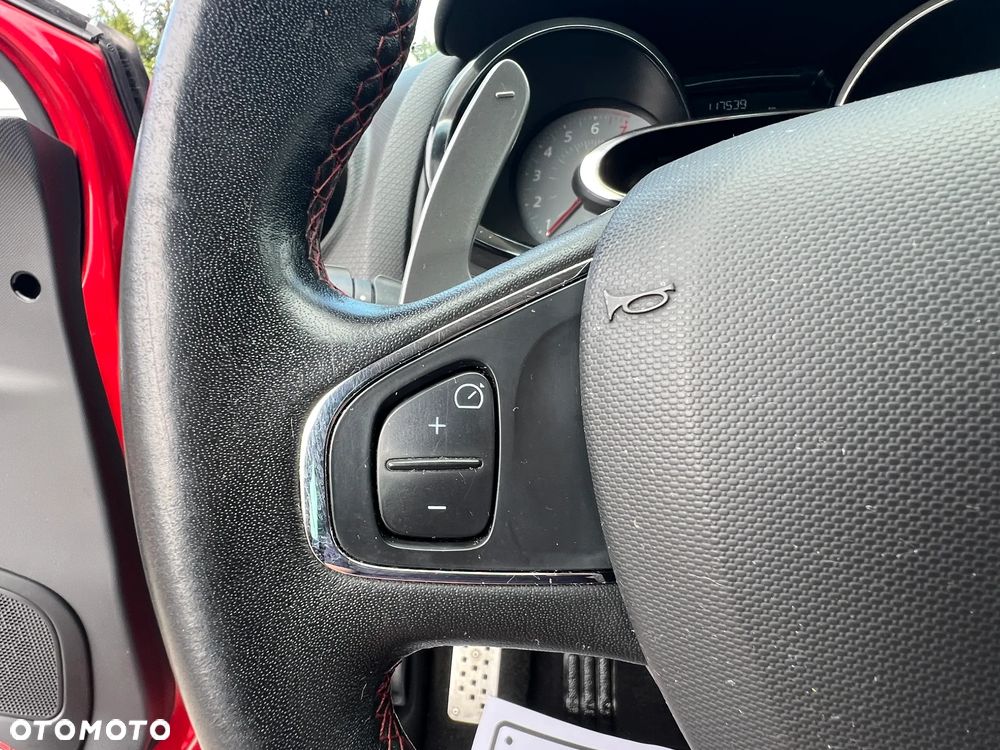 Renault Clio - 27