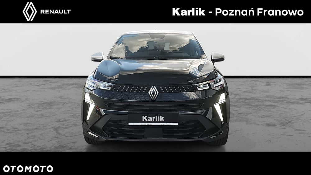 Renault Captur - 3