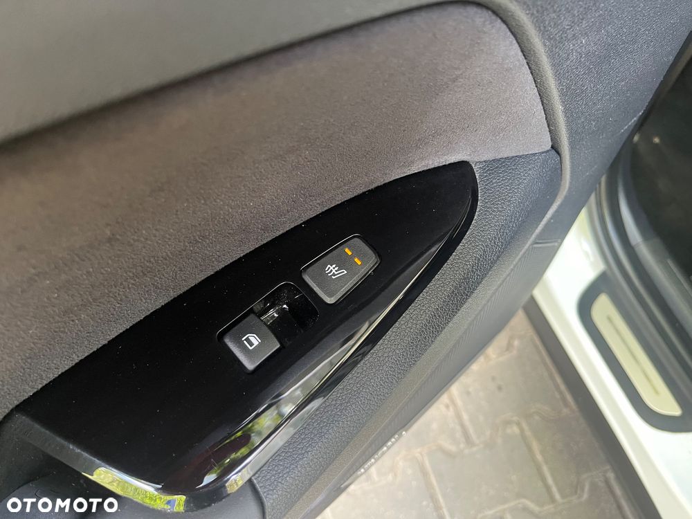 Kia Sportage 1.6 T-GDI HEV GT Line 4WD - 38