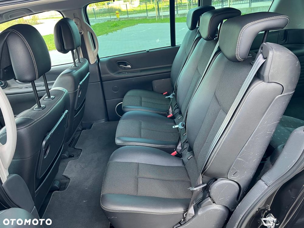 Renault Grand Espace - 30