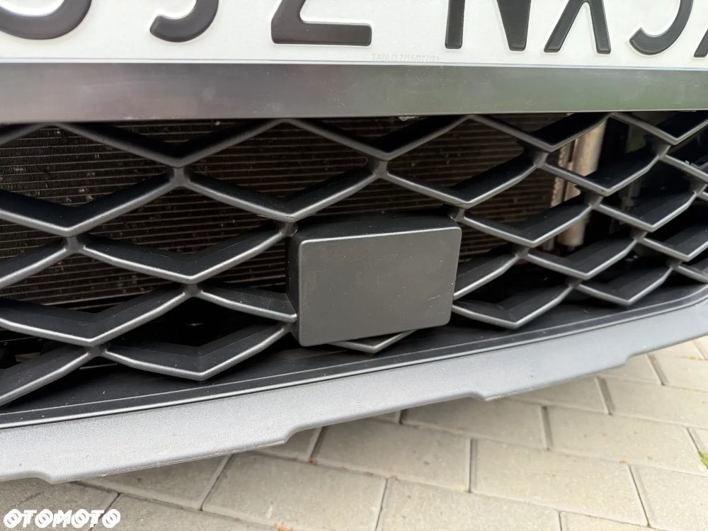 Seat Arona 1.0 TSI FR S&S - 8
