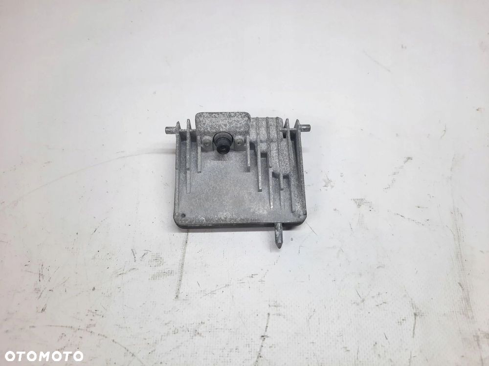 KAMERA ASYSTENT PASA RUCHU A2479002908 MERCEDES W205 W213 C238 W222 X253 - 1