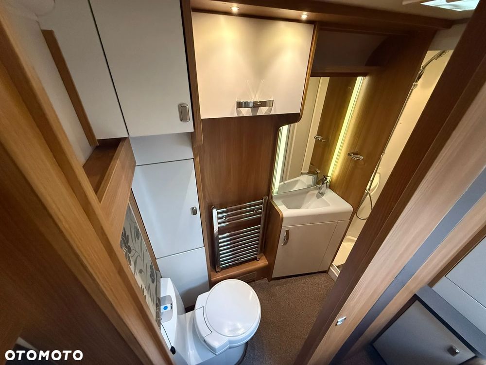 SWIFT Sprite Major - 8