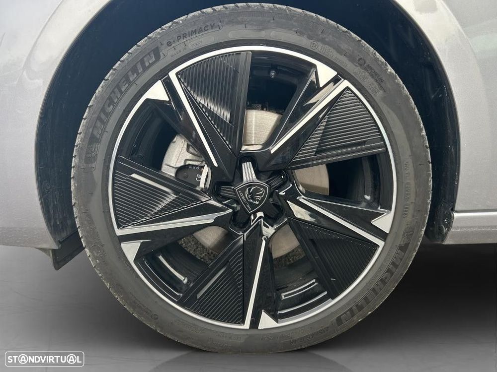 Peugeot 306 Break - 20