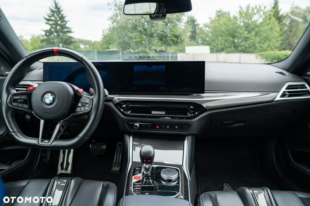 BMW M2 - 20
