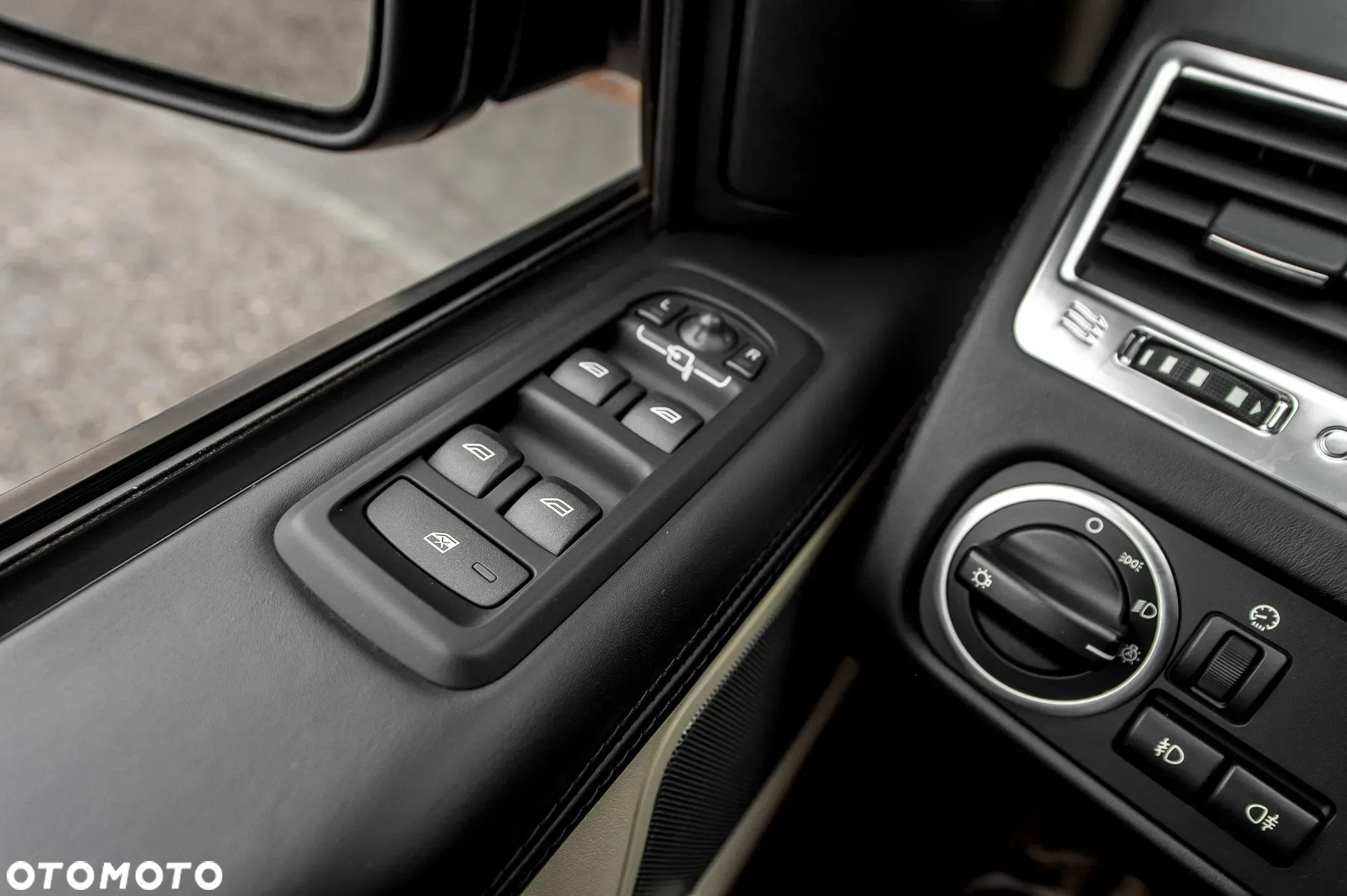 Land Rover Range Rover Sport - 28