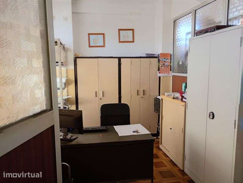 Loja  Amadora be - Grande imagem: 4/4