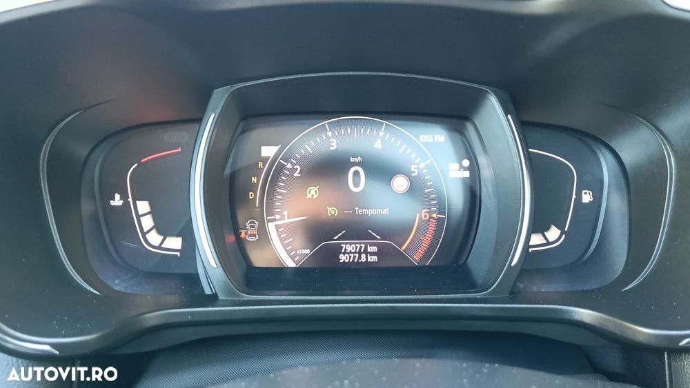 Renault Kadjar - 20