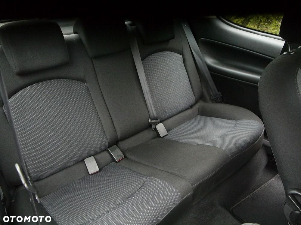 Peugeot 206 plus 60 Generation - 28