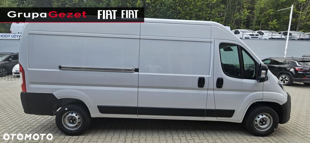 Fiat Ducato - 7