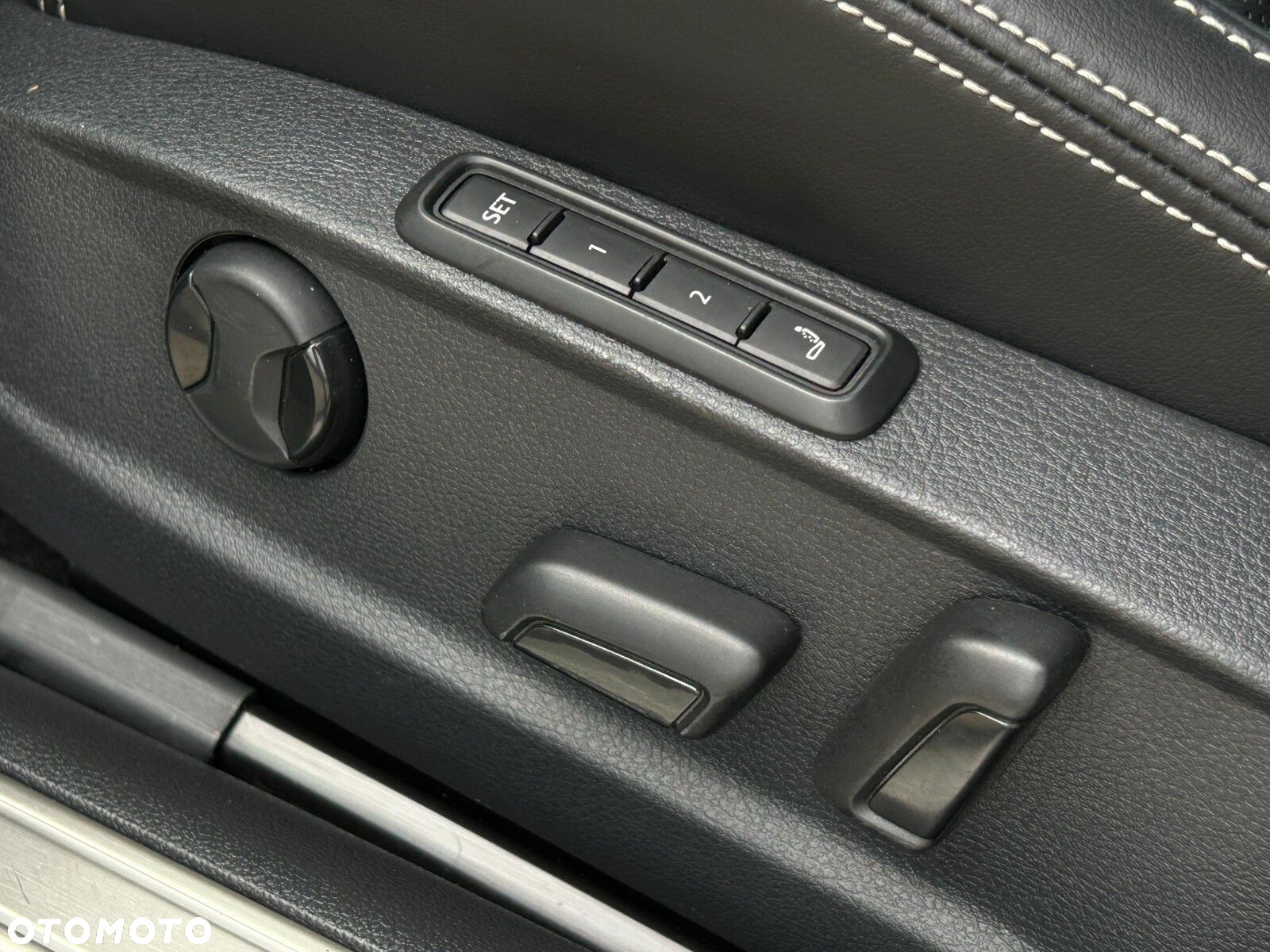 Volkswagen Passat 2.0 TDI EVO Elegance DSG - 36