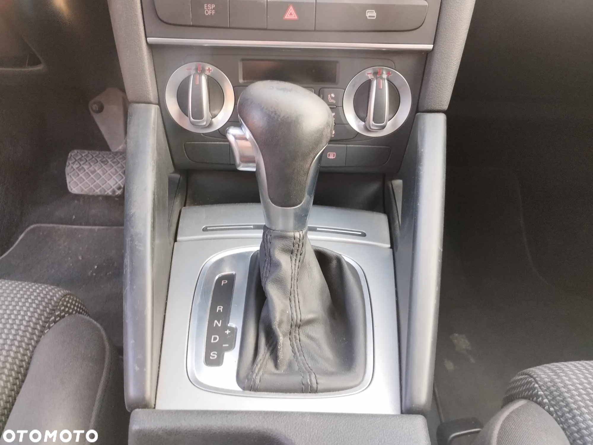 Audi A3 - 13