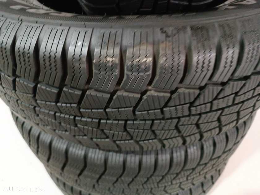 Anvelope 185/65/R15 88T GENERAL  CP-N20799  185 65 16 M+S - 2