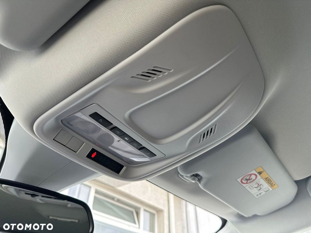 Opel Grandland 1.5 CDTI GS Line S&S - 33
