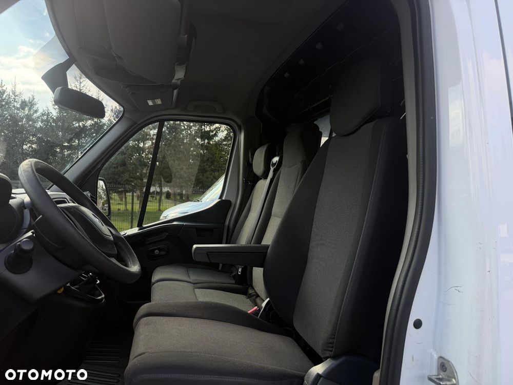 Renault Master - 17
