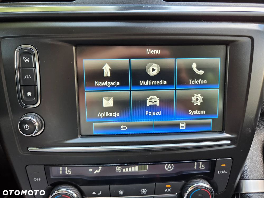 Renault Kadjar Energy TCe 130 Business - 18