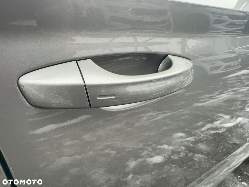 Skoda Superb 1.8 TSI Ambition - 11