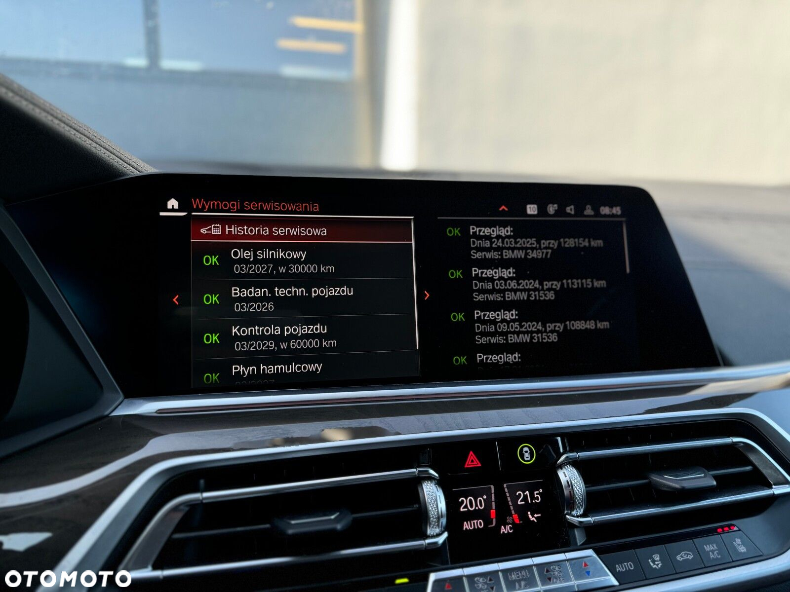 BMW X5 - 39
