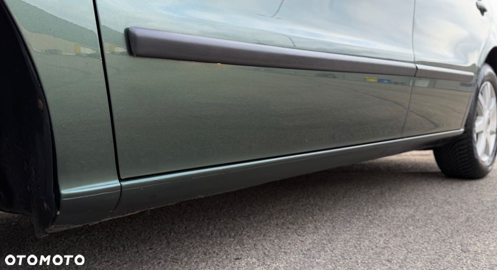 Seat Leon 1.6 Stella - 16