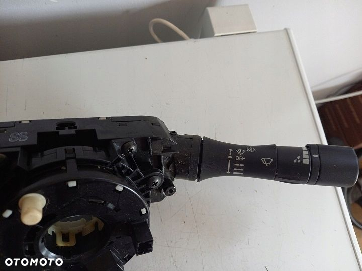 NISSAN NAVARA NP300 D23 PRZEŁĄCZNIK ZESPOLONY 479453TS0BRT - 3
