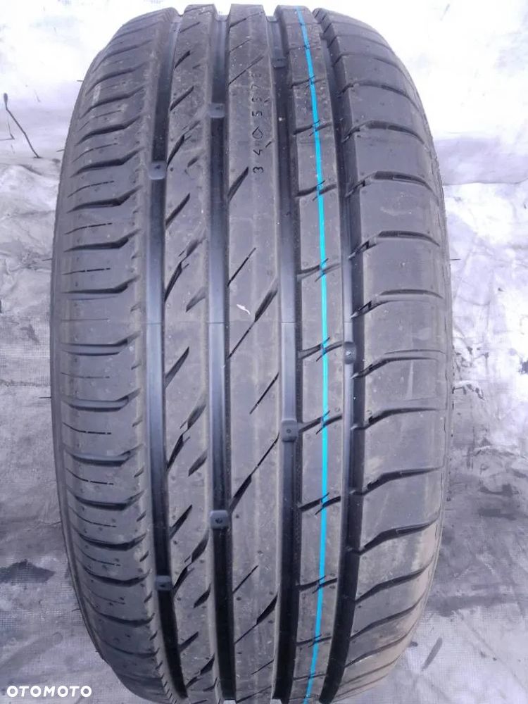 Nokian Line 215/55 R16 97V 2023 - 1