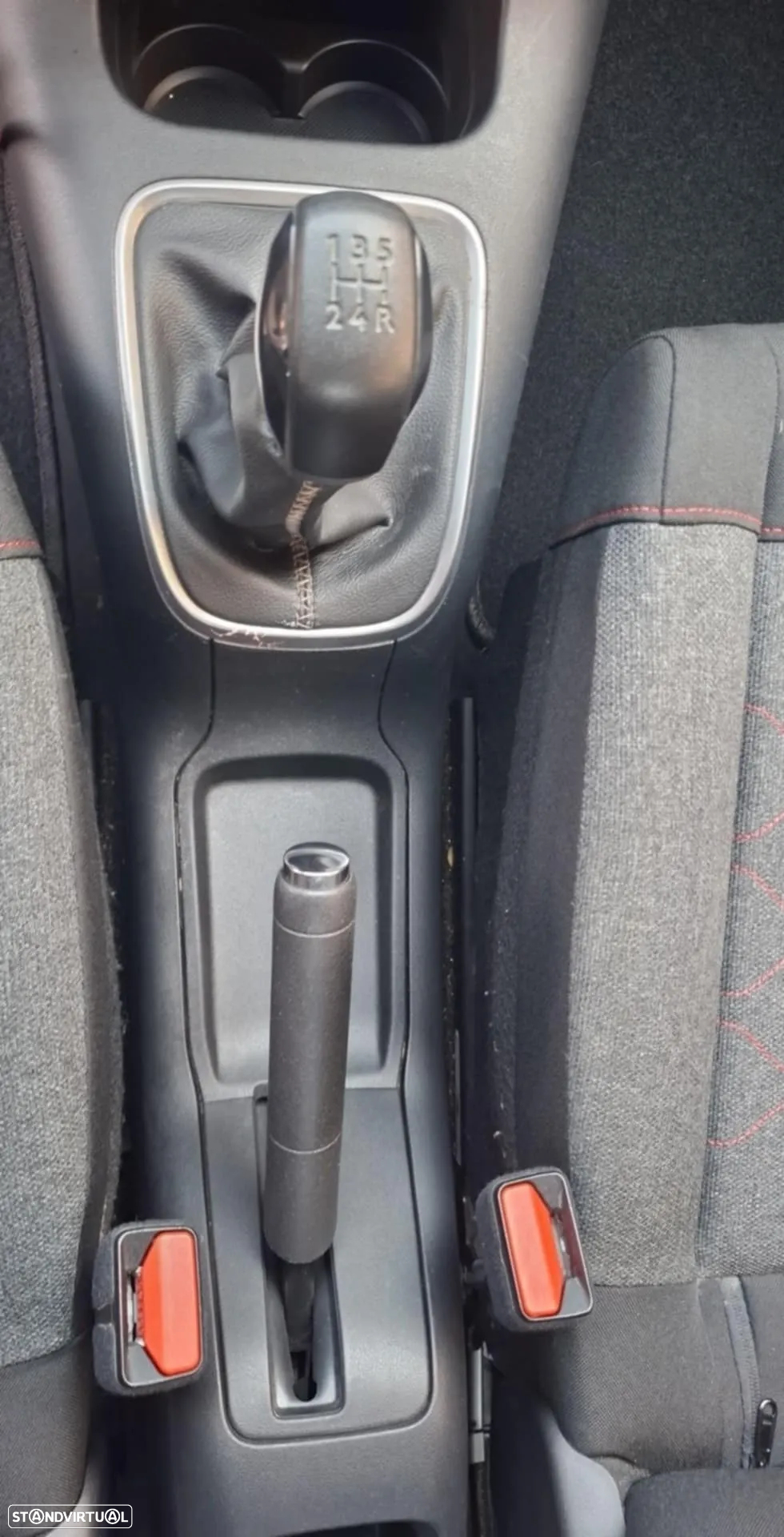 Citroën C3 1.2 PureTech Collection - 17