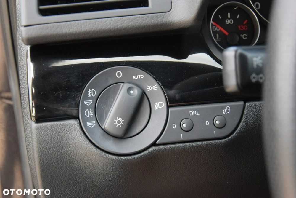 Audi A4 - 33