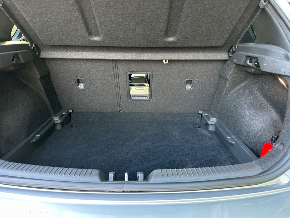 Hyundai i30 1.5 DPI Comfort - 26