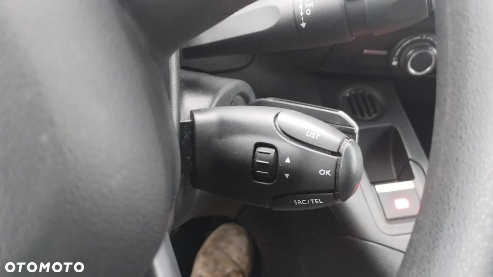 Toyota PROACE CITY - 16