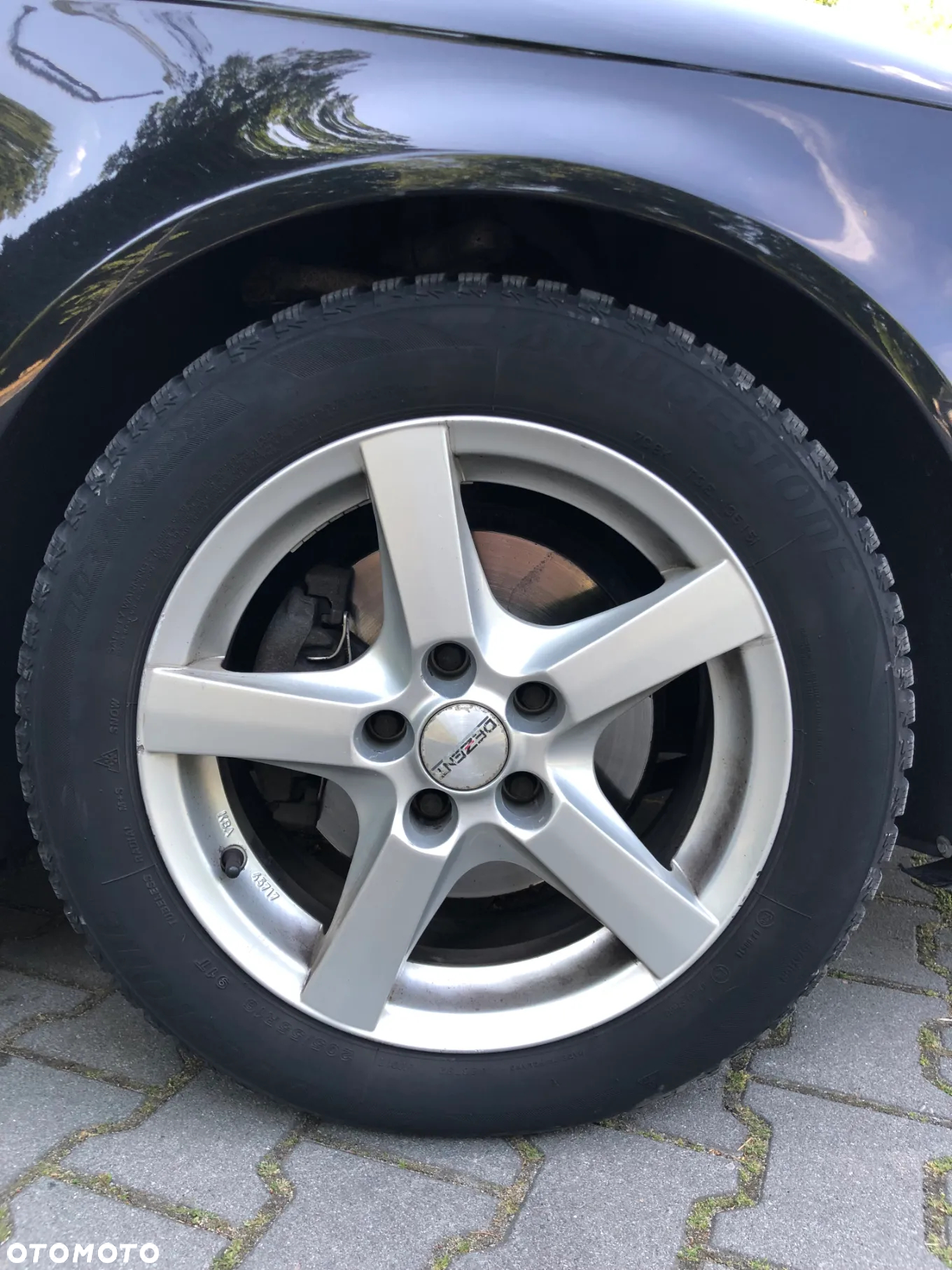 Seat Exeo - 34