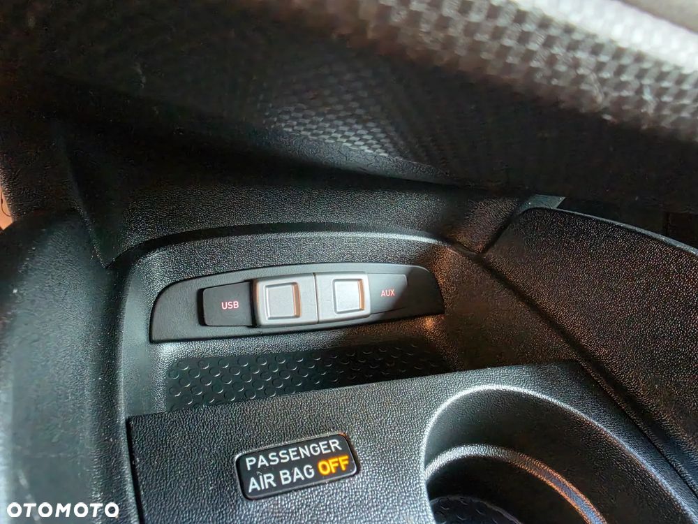 Seat Leon 1.8 TSI FR - 27