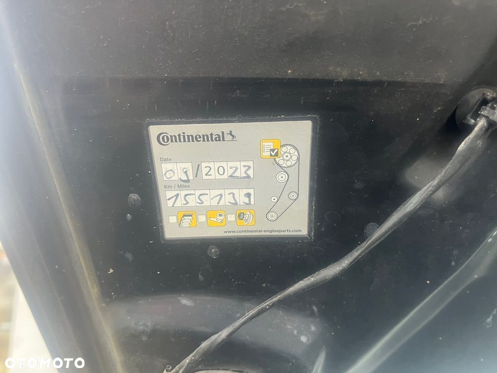 Ford S-Max 2.0 TDCi DPF Titanium - 38