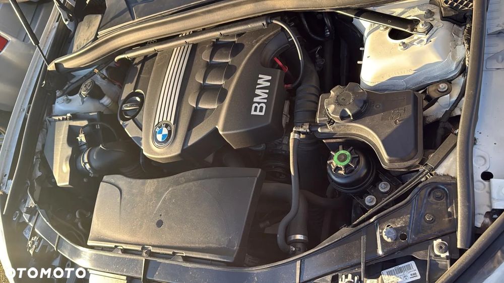 BMW X1 xDrive18d Sport Line - 26