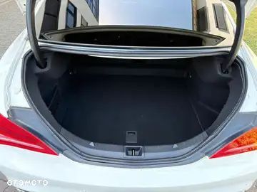 Mercedes-Benz CLA 180 - 29