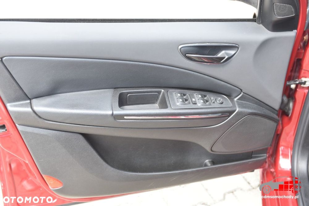 Fiat Bravo - 17
